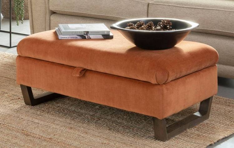 stylefurniture Finance Options at Style Furniture