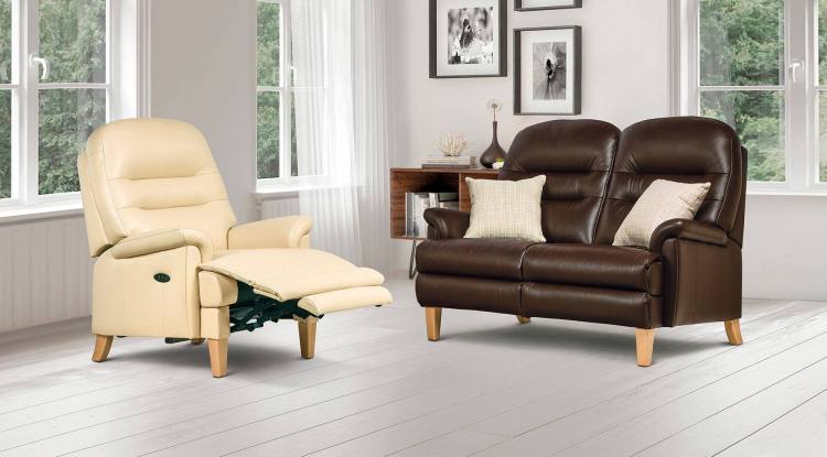 Stylefurniture Finance Options At Style Furniture