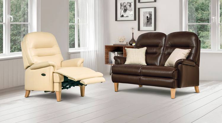 Stylefurniture Finance Options At Style Furniture