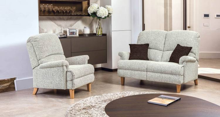 Stylefurniture Finance Options At Style Furniture