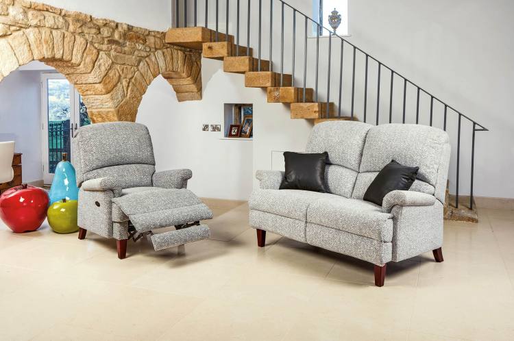 Stylefurniture Finance Options At Style Furniture