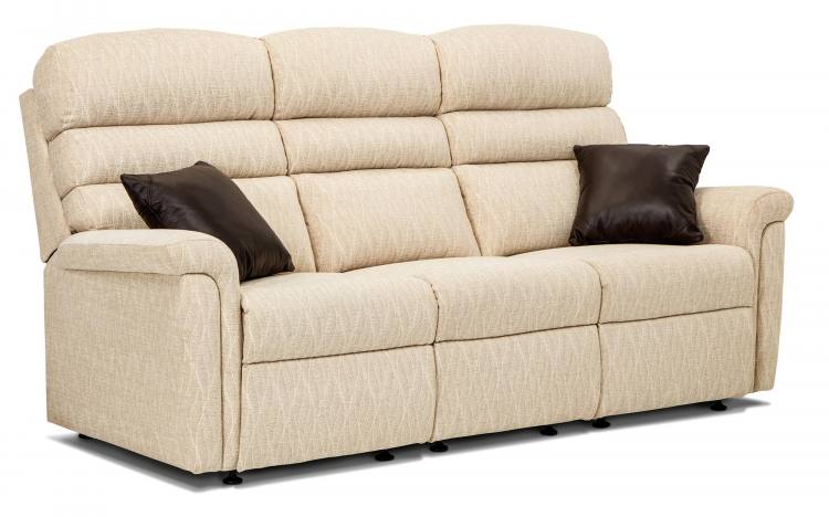 stylefurniture Finance Options at Style Furniture