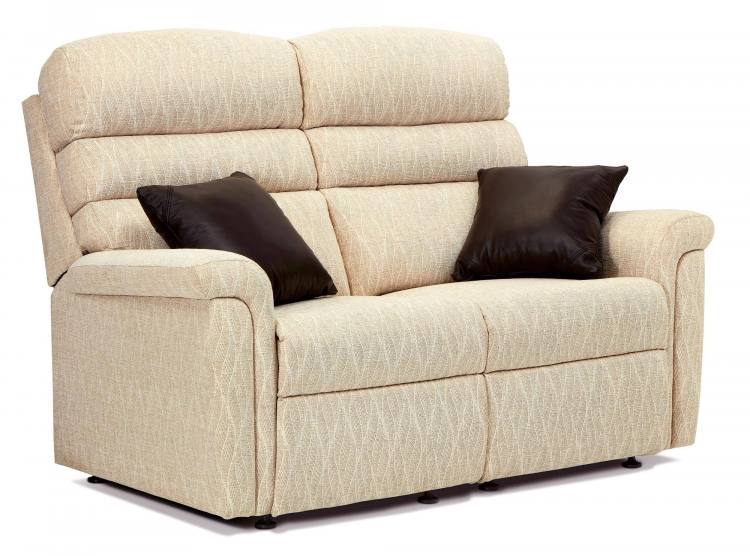 Stylefurniture Finance Options At Style Furniture