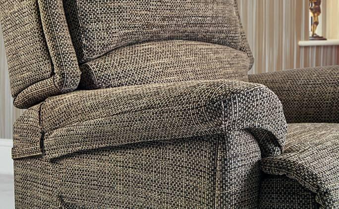 Stylefurniture Finance Options At Style Furniture