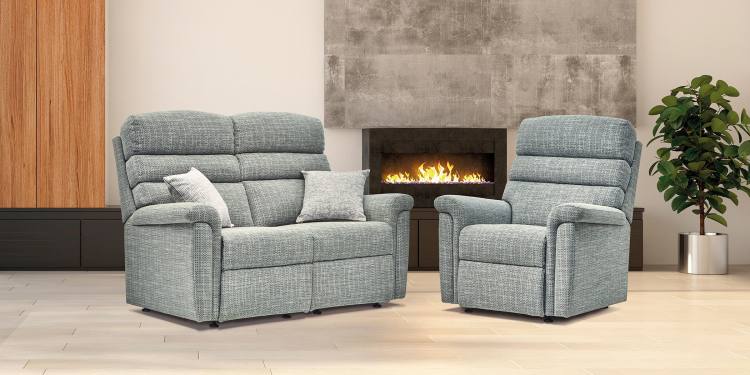 Stylefurniture Finance Options At Style Furniture