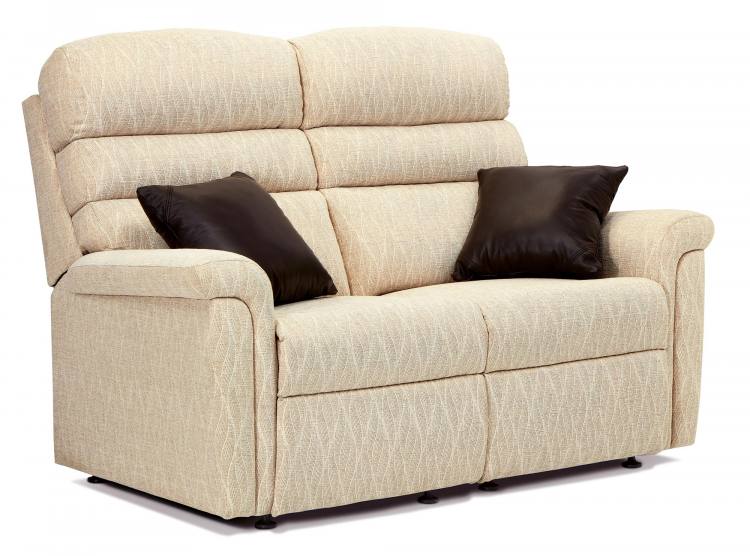 stylefurniture Finance Options at Style Furniture