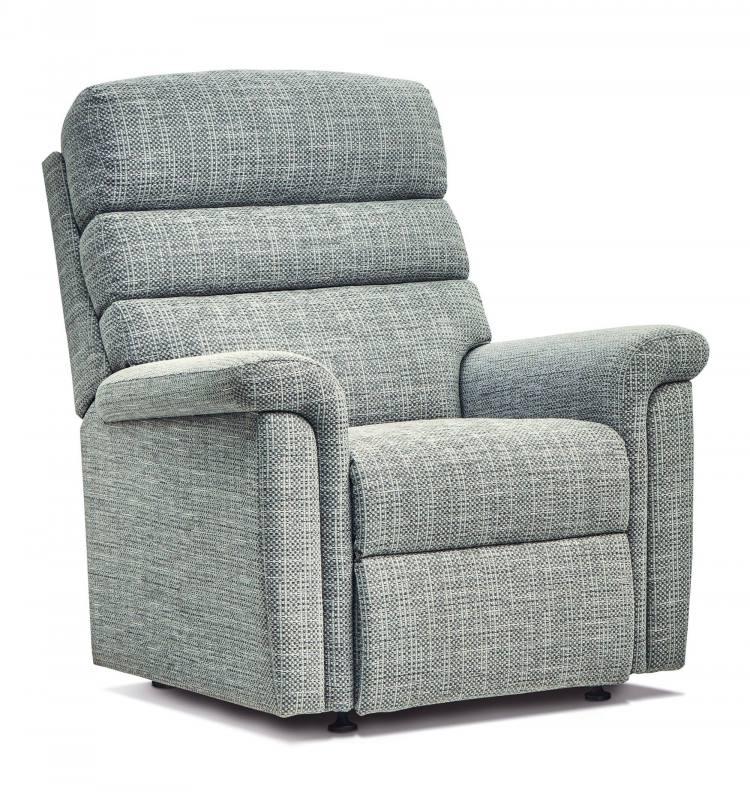 Stylefurniture Finance Options At Style Furniture