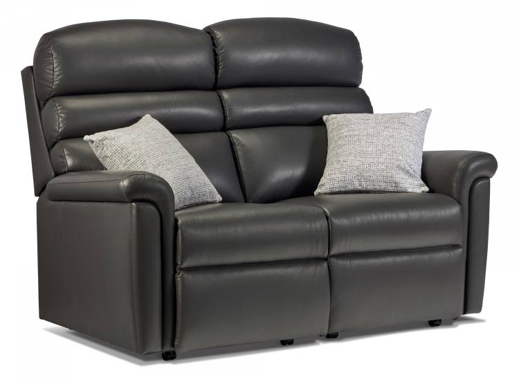 Stylefurniture Finance Options At Style Furniture