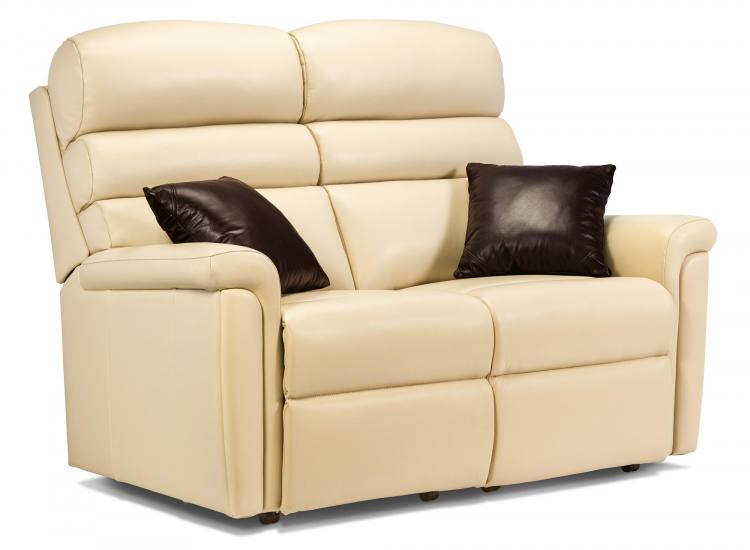 stylefurniture Finance Options at Style Furniture