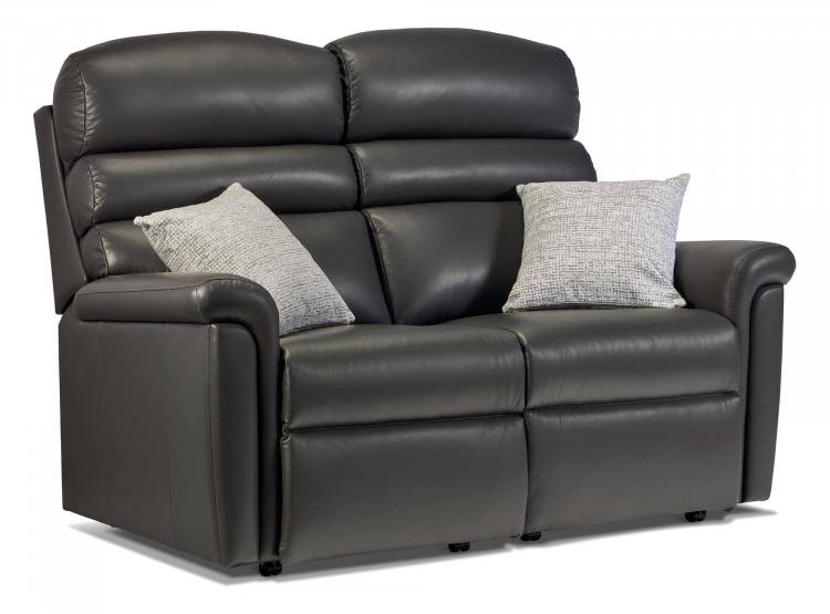 stylefurniture Finance Options at Style Furniture