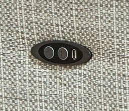 Stylefurniture Finance Options At Style Furniture