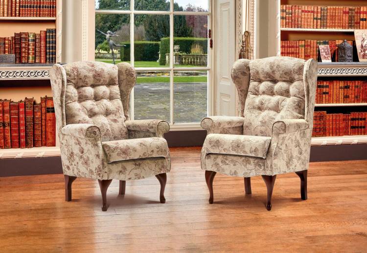 Stylefurniture Finance Options At Style Furniture