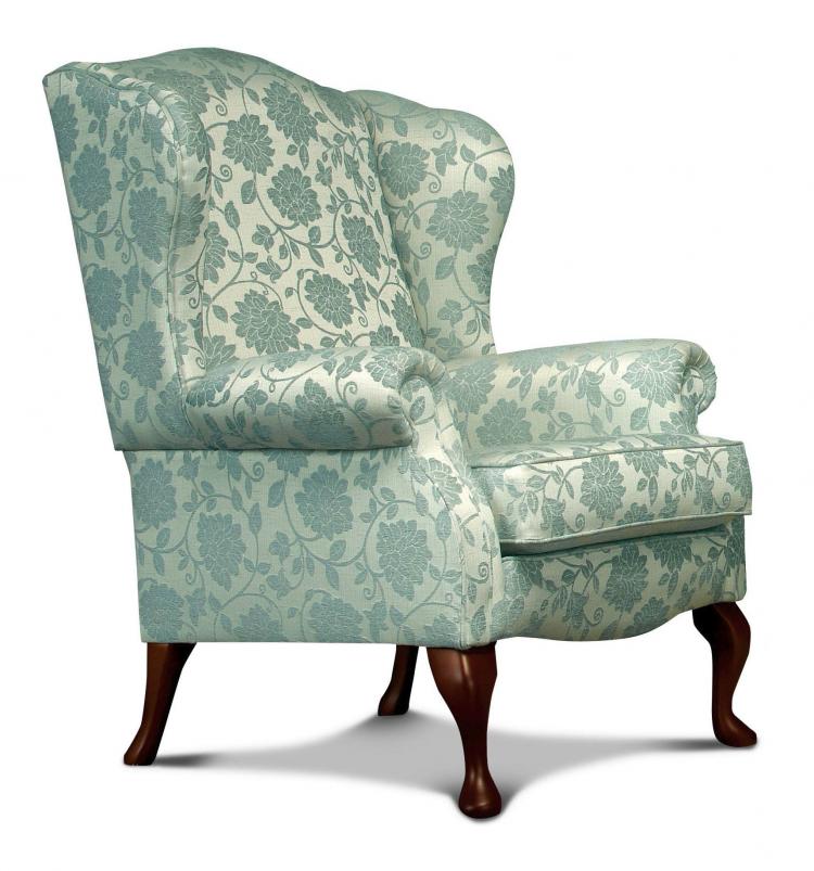 Stylefurniture Finance Options At Style Furniture
