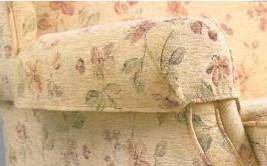 Stylefurniture Finance Options At Style Furniture