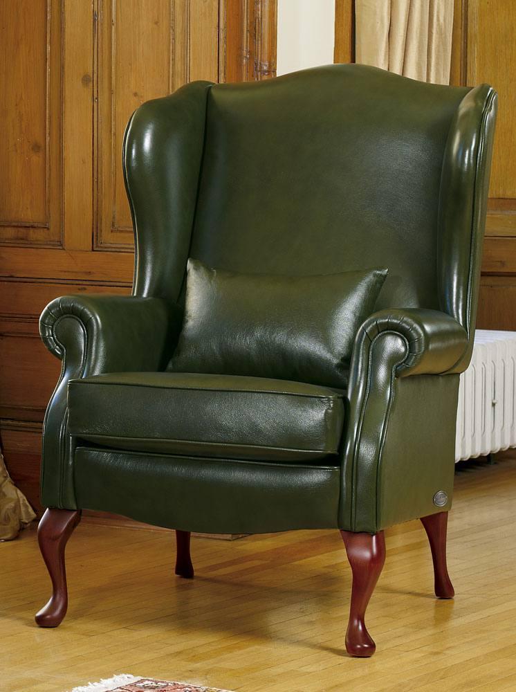 Stylefurniture Finance Options At Style Furniture