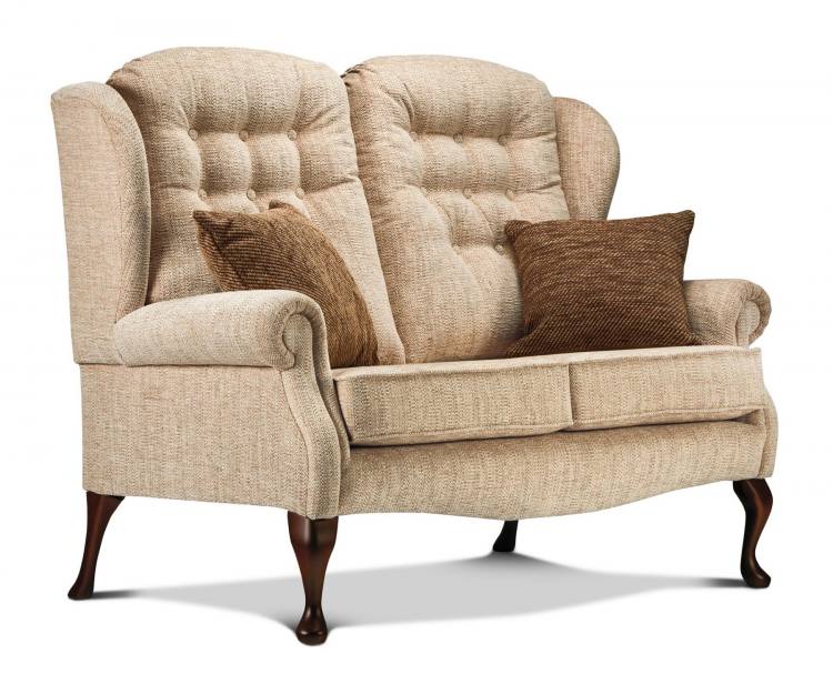 Stylefurniture Finance Options At Style Furniture