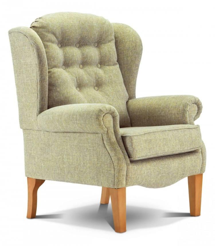 stylefurniture Finance Options at Style Furniture