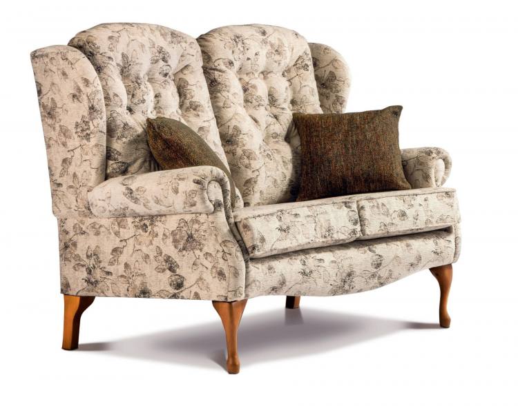 Stylefurniture Finance Options At Style Furniture