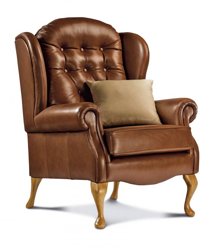 stylefurniture Finance Options at Style Furniture