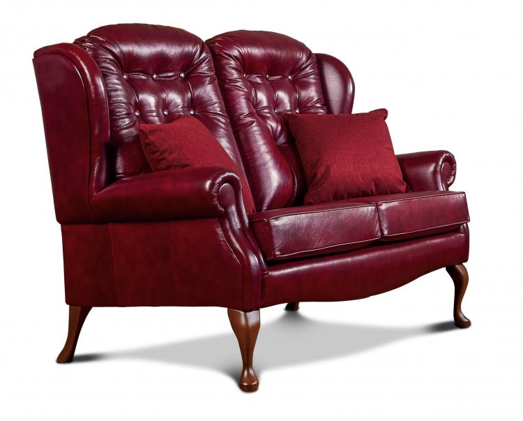 Stylefurniture Finance Options At Style Furniture