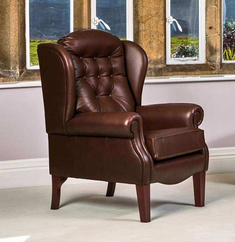 Stylefurniture Finance Options At Style Furniture