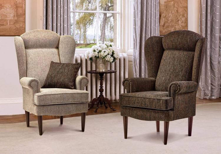 Stylefurniture Finance Options At Style Furniture