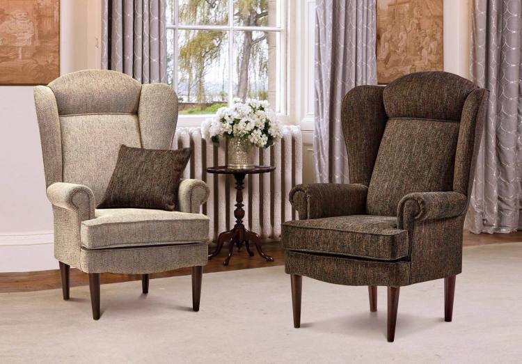 Stylefurniture Finance Options At Style Furniture
