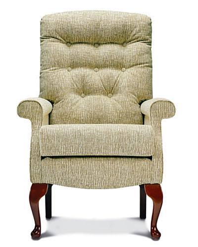 Stylefurniture Finance Options At Style Furniture