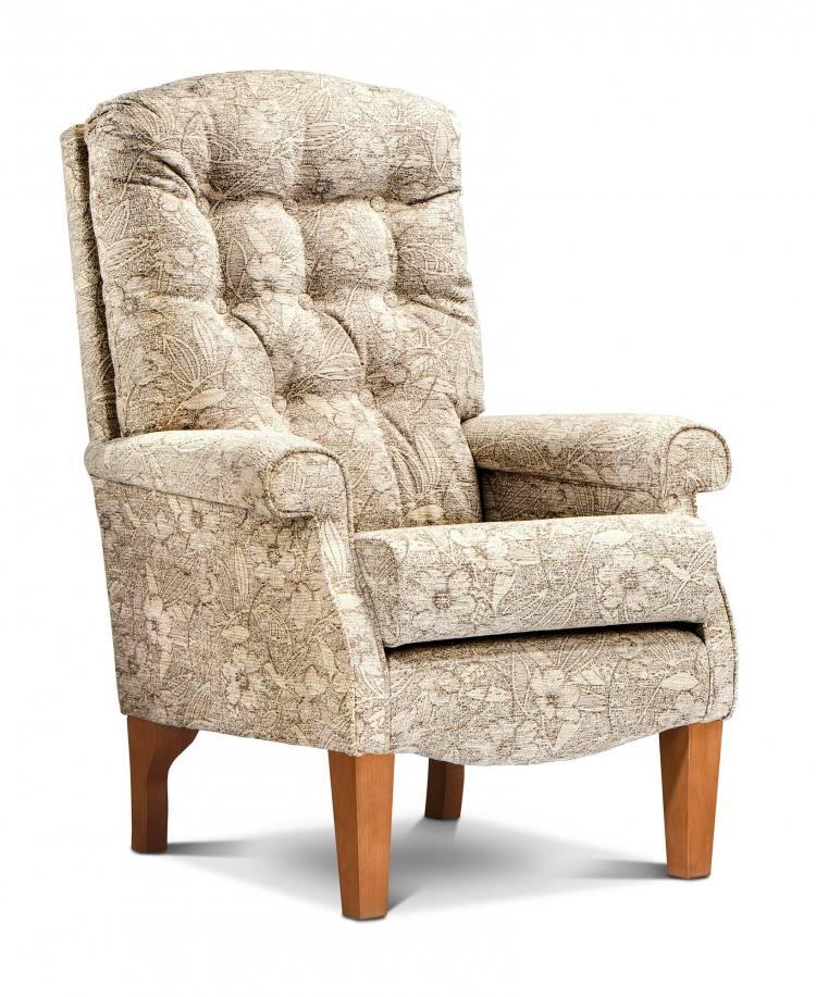 stylefurniture Finance Options at Style Furniture