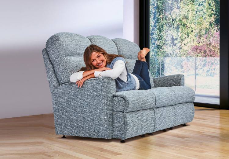 Stylefurniture Finance Options At Style Furniture