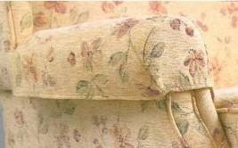 Stylefurniture Finance Options At Style Furniture