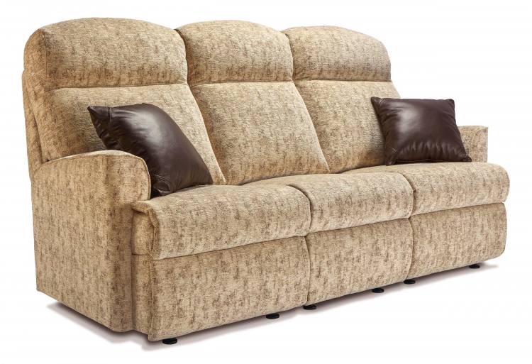 stylefurniture Finance Options at Style Furniture