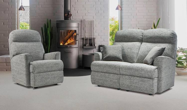 Stylefurniture Finance Options At Style Furniture