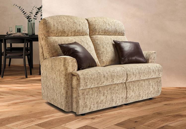 Stylefurniture Finance Options At Style Furniture