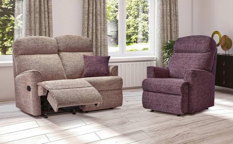 Stylefurniture Finance Options At Style Furniture