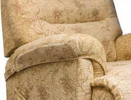 Stylefurniture Finance Options At Style Furniture