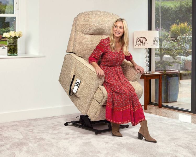 Stylefurniture Finance Options At Style Furniture