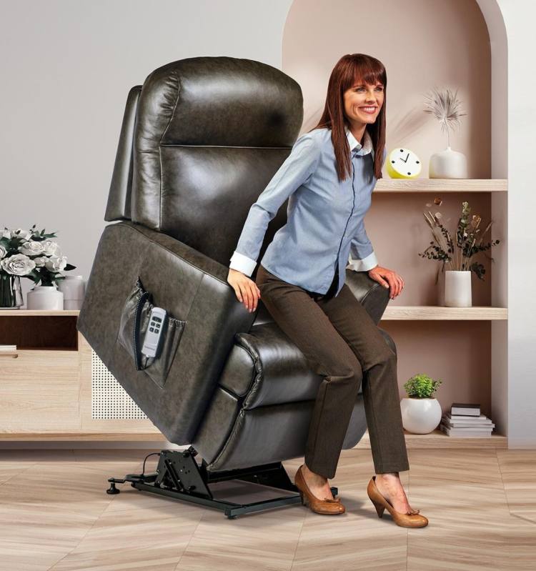 Stylefurniture Finance Options At Style Furniture