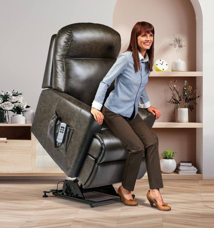 Stylefurniture Finance Options At Style Furniture