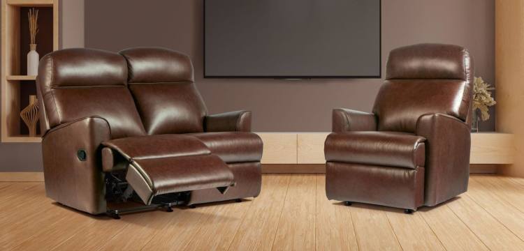 Stylefurniture Finance Options At Style Furniture