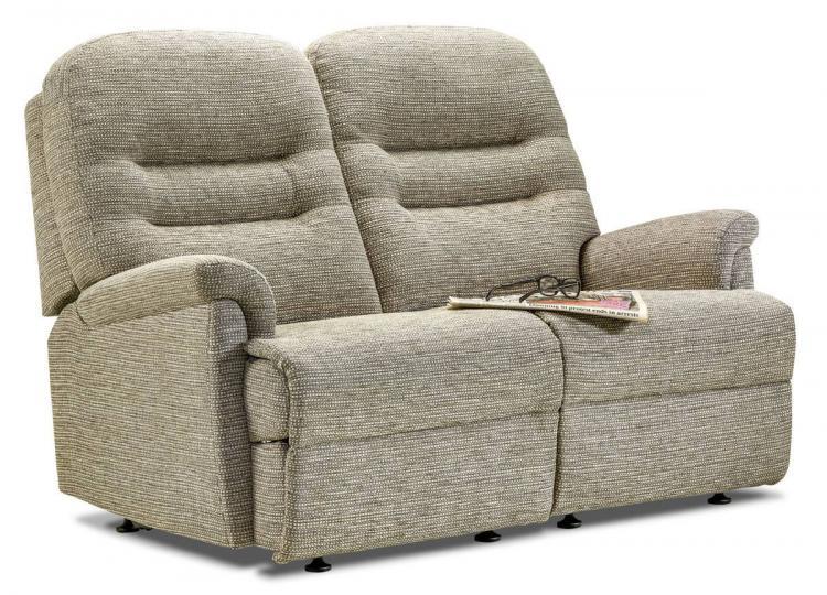 Stylefurniture Finance Options At Style Furniture