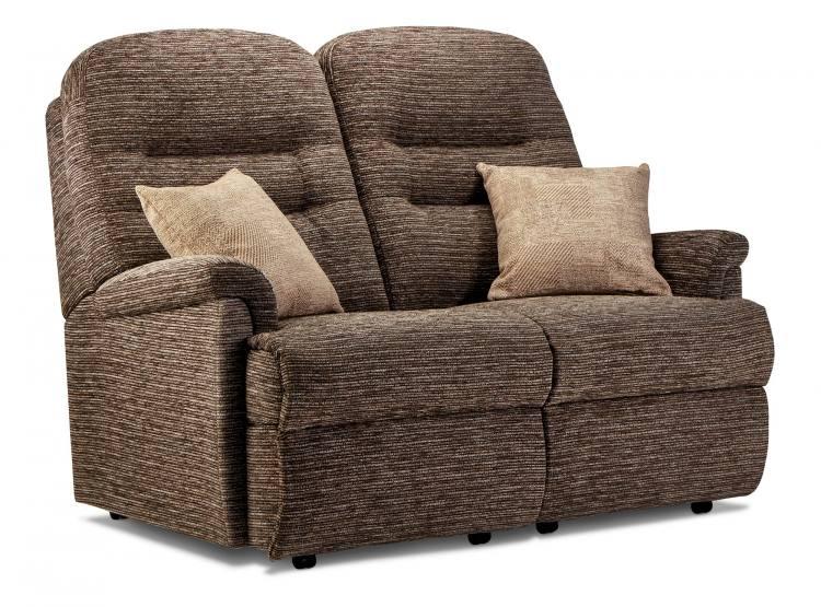 stylefurniture Finance Options at Style Furniture