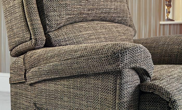 Stylefurniture Finance Options At Style Furniture