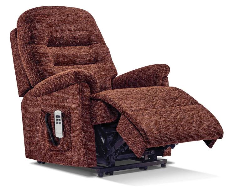 Stylefurniture Finance Options At Style Furniture