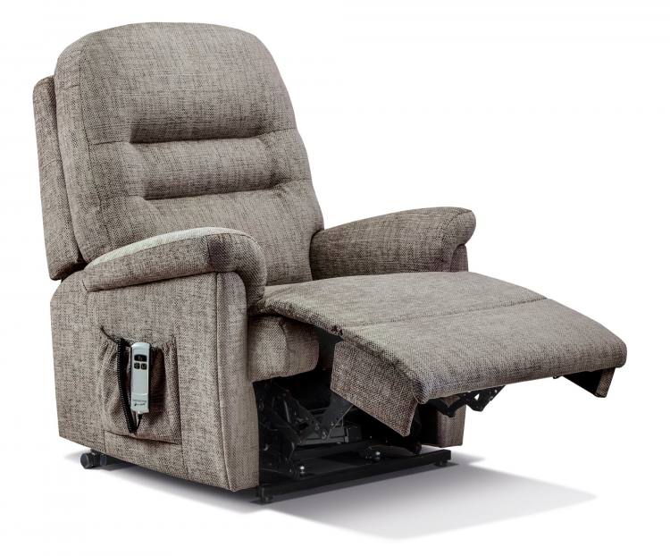 Stylefurniture Finance Options At Style Furniture