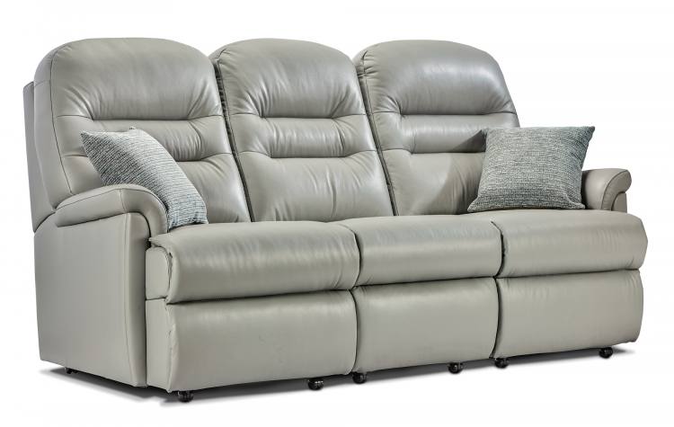 Stylefurniture Finance Options At Style Furniture