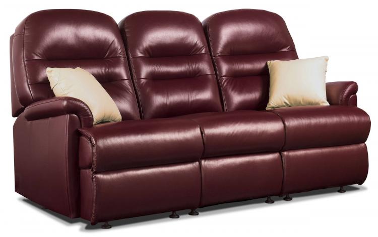 stylefurniture Finance Options at Style Furniture