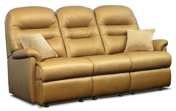 Stylefurniture Finance Options At Style Furniture