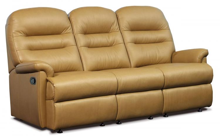 stylefurniture Finance Options at Style Furniture