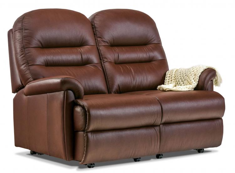 stylefurniture Finance Options at Style Furniture